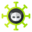 Pandaba Demo